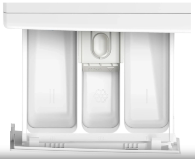 Детальное фото товара: Bosch WNC254A0SN