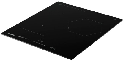 Детальное фото товара: Monsher MHI 4515 индукционная поверхность