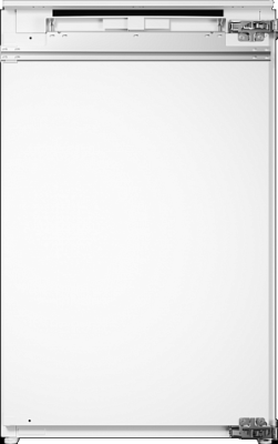 Детальное фото товара: ASKO R30931EI