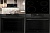 Фото товара: ASKO HCL614G + OT8664A1 + OCM8464A1 + CM8477A