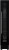 Детальное фото товара: Teka RVU 10008 BLACK GLASS