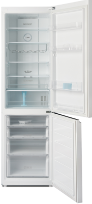 Haier C2F637CWRG Детальное фото товара: Haier C2F637CWRG