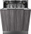 ASKO DFI748MU Детальное фото товара: ASKO DFI748MU