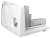 Фото товара: Gorenje R401W