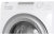 Haier HW60-BP12959B Детальное фото товара: Haier HW60-BP12959B