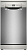 Фото товара: Bosch SPS2HMI54Q