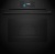 Детальное фото товара: Bosch HBG978NB1