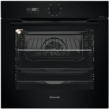 Фото товара: Brandt BOH7532BB