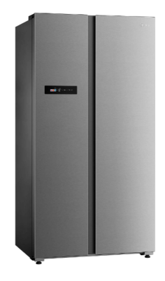 Детальное фото товара: Midea MDRS791MIE02