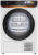 LEX LDM08WD Lux Детальное фото товара: LEX LDM08WD Lux