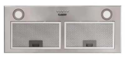 EXITEQ EX-1179 Детальное фото товара: EXITEQ EX-1179