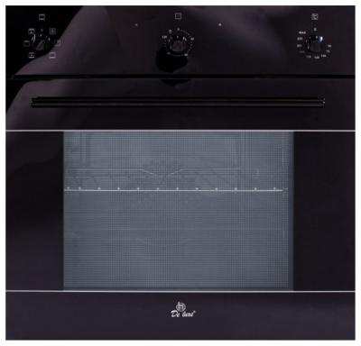 Фото товара: De Luxe 6006.03 эшв - 033