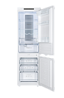 Hansa BK307.2NFZC