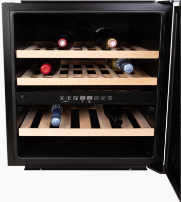 Graude FWK 60.2 Детальное фото товара: Graude FWK 60.2