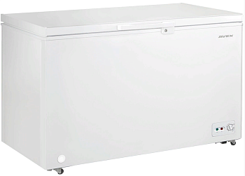 Фото товара: AVEX CF 420