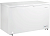 Фото товара: AVEX CF 420