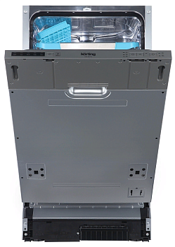 Фото товара: Korting KDI 45140