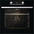 Фото товара: Gorenje BOX6737E01BG