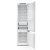 SCANDILUX CTFBI205E Детальное фото товара: SCANDILUX CTFBI205E