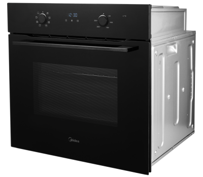 Детальное фото товара: Midea MO608007YGB
