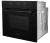 Midea MO608007YGB Детальное фото товара: Midea MO608007YGB
