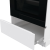 Gorenje GEC5B41WG Детальное фото товара: Gorenje GEC5B41WG