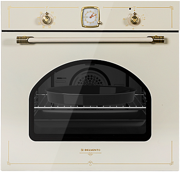 Фото товара: Delvento V6EO79100