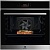 Фото товара: Electrolux LOE8P39Z