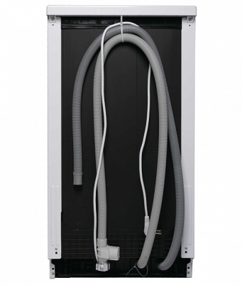 Korting KDF 45240 Детальное фото товара: Korting KDF 45240