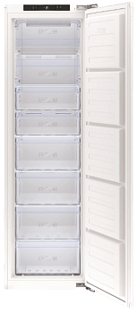 Фото товара: Kuppersbusch FG 8840.0i