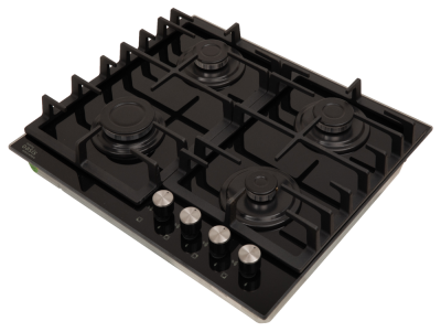 making Oasis everywhere P-GBR Детальное фото товара: making Oasis everywhere P-GBR газовая поверхность