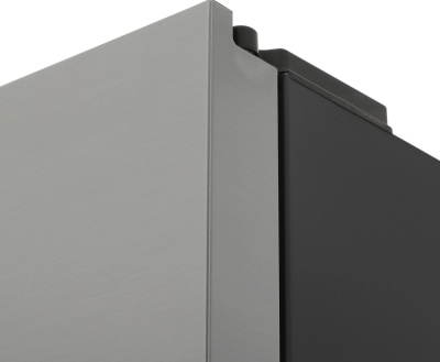 Детальное фото товара: Hisense RT641N4ACE