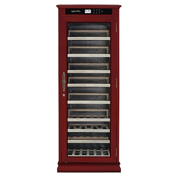 Фото товара: Meyvel MV102-WN1-C (Nut)