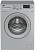 Фото товара: Beko WSRE6512ZSS