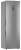 Haier C2F619CFU1 Детальное фото товара: Haier C2F619CFU1