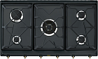 Smeg SRV896AOGH