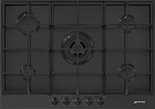 Smeg PX375MB
