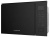 Kuppersberg HMW 652 B Детальное фото товара: Kuppersberg HMW 652 B