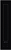 Фото товара: Smeg KDH12WLD