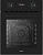 Фото товара: AKPO PEA 45SED02 BL