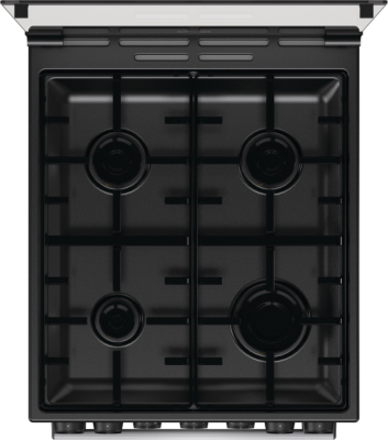 Детальное фото товара: Gorenje GK5B40SH