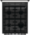 Детальное фото товара: Gorenje GK5B40SH