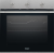 Детальное фото товара: DeLonghi NSFG 9 XL RUS
