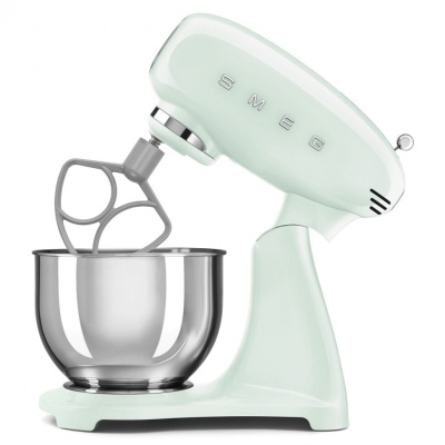 Детальное фото товара: Smeg SMF05PGEU