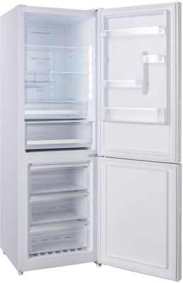 Korting KNFC 61869 GW Детальное фото товара: Korting KNFC 61869 GW