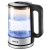 Детальное фото товара: Korting KWK 0903 G электрический чайник