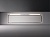 Фото товара: Falmec GRUPPO INCASSO PLUS 105 WH