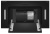 Детальное фото товара: MEFERI INBOX52BK GLASS ULTRA