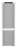 Liebherr ICSe 5103-22 001 Pure EasyFresh Детальное фото товара: Liebherr ICSe 5103-22 001 Pure EasyFresh