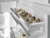 Liebherr ICBNd 5653-20 001 Prime BioFresh NoFrost Детальное фото товара: Liebherr ICBNd 5653-20 001 Prime BioFresh NoFrost